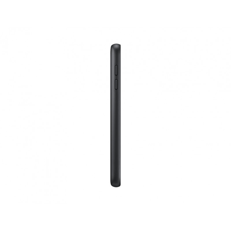 Samsung Galaxy J6 (2018),-43725 Samsung Galaxy J6 (2018),-43725