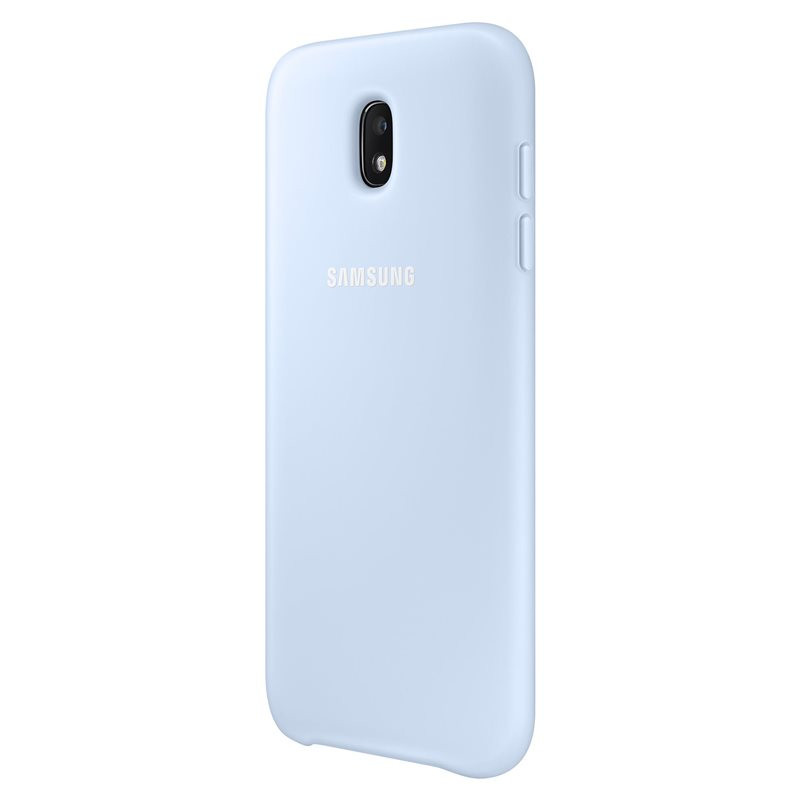 Samsung Galaxy J5 (2017),-43730 Samsung Galaxy J5 (2017),-43730