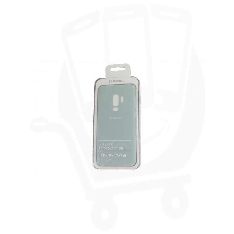 Samsung Galaxy S9 +,-43740 Samsung Galaxy S9 +,-43740