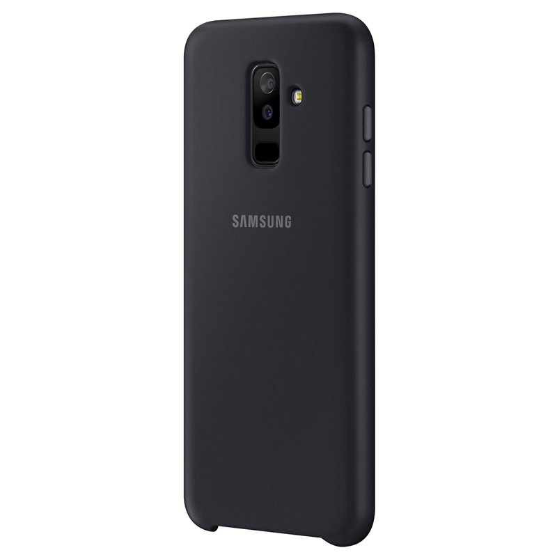 Samsung A6+ Dual Layer-43751 Samsung A6+ Dual Layer-43751