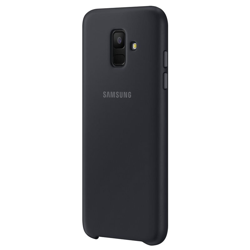 Samsung Galaxy A6 (2018),-43763 Samsung Galaxy A6 (2018),-43763