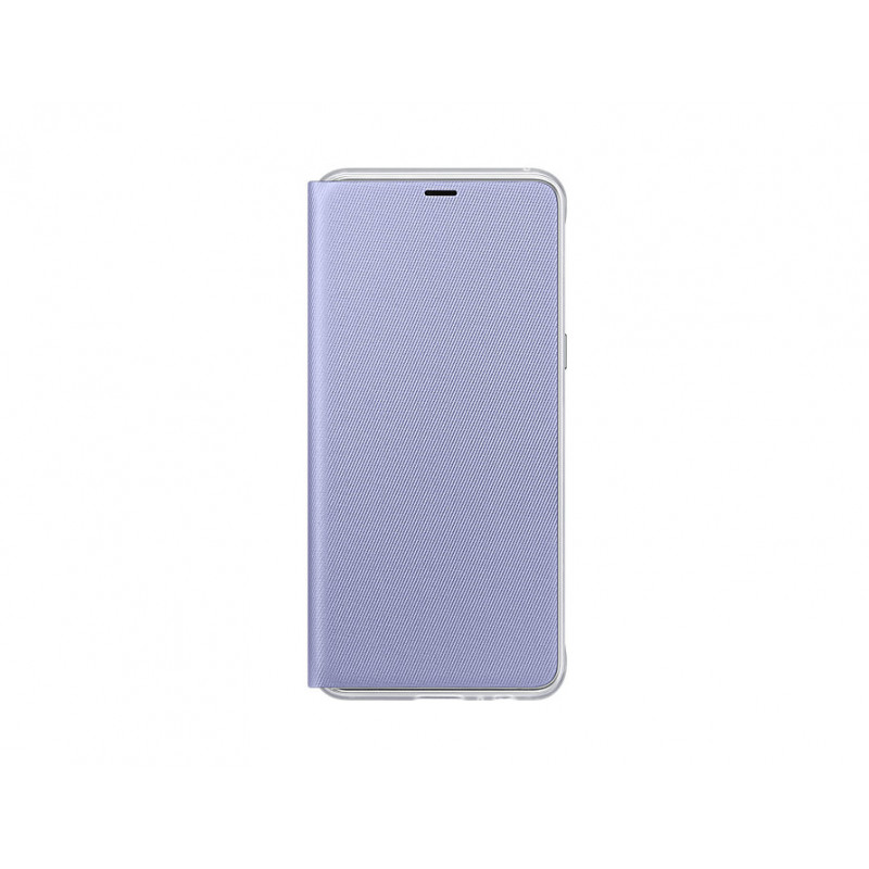 Samsung Galaxy A8 (2018),-43818 Samsung Galaxy A8 (2018),-43818