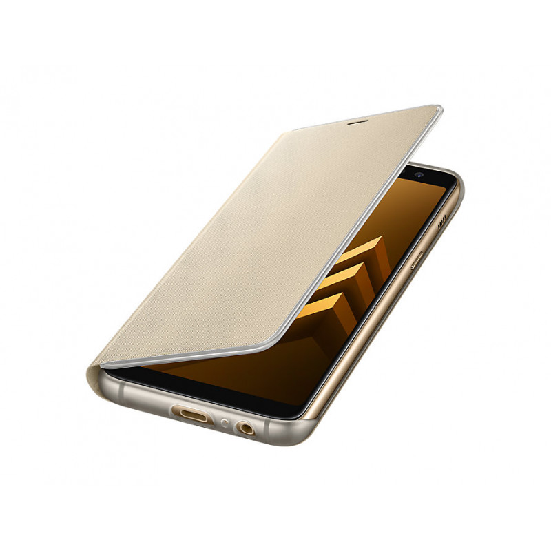 Samsung Galaxy A8 (2018),-43830 Samsung Galaxy A8 (2018),-43830