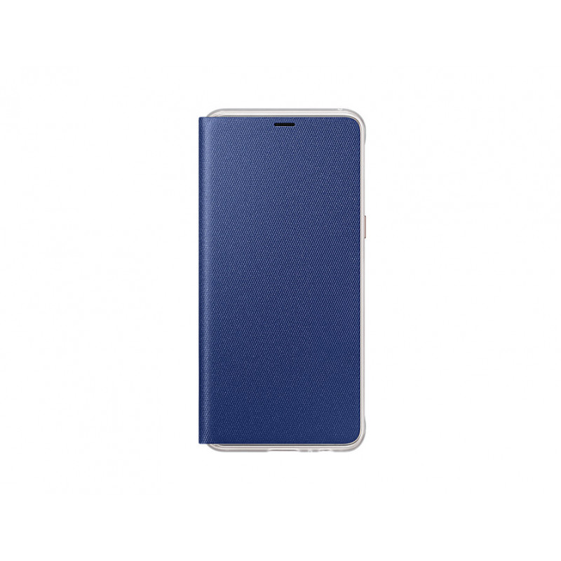 Samsung Galaxy A8 (2018),-43834 Samsung Galaxy A8 (2018),-43834