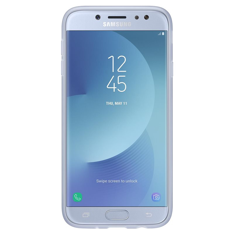 Samsung J730 Jelly Cover-43860 Samsung J730 Jelly Cover-43860