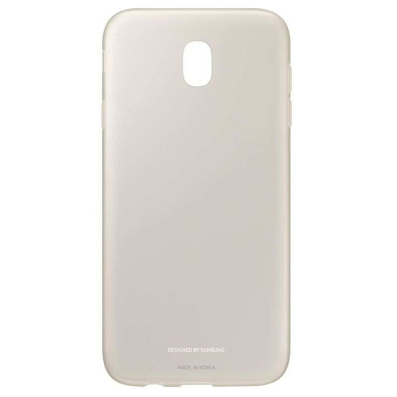 Samsung J730 Jelly Cover-43864 Samsung J730 Jelly Cover-43864