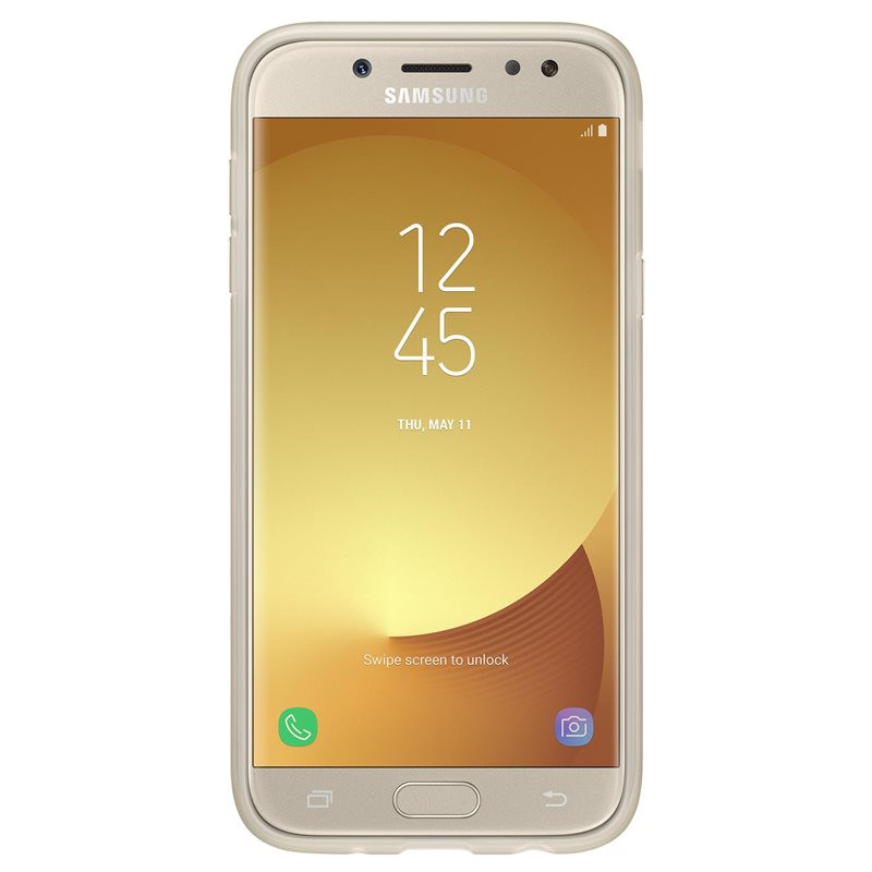 Samsung J530 Jelly Cover-43874 Samsung J530 Jelly Cover-43874