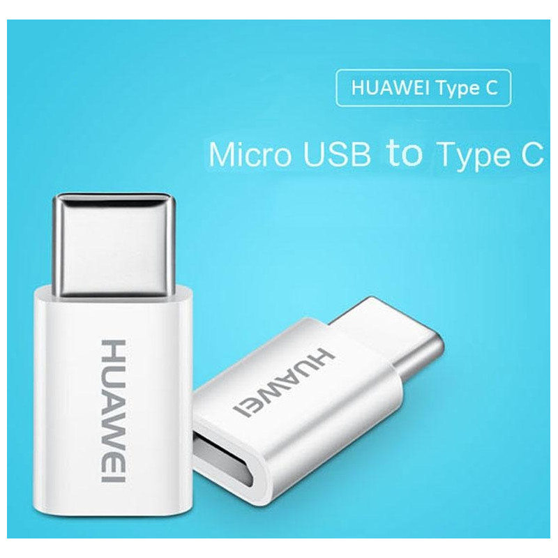 Huawei 5V2A Micro USB-43986 Huawei 5V2A Micro USB-43986