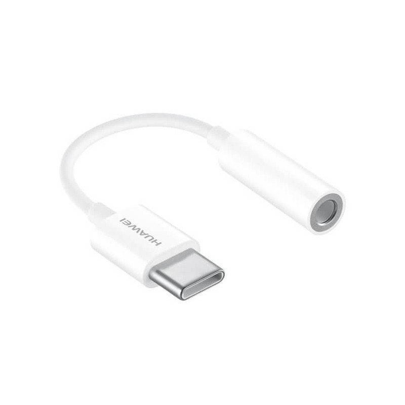 Huawei Cable Accessories,Data Cable,HUAWEI,USB-44012 Huawei Cable Accessories,Data Cable,HUAWEI,USB-44012