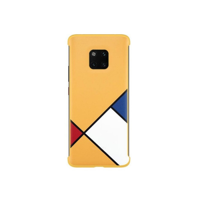 Huawei C-Laya-case,PU Thicknessing Protective-44025 Huawei C-Laya-case,PU Thicknessing Protective-44025