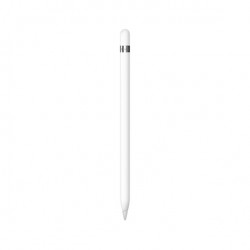 Apple Pencil for iPad-44035
