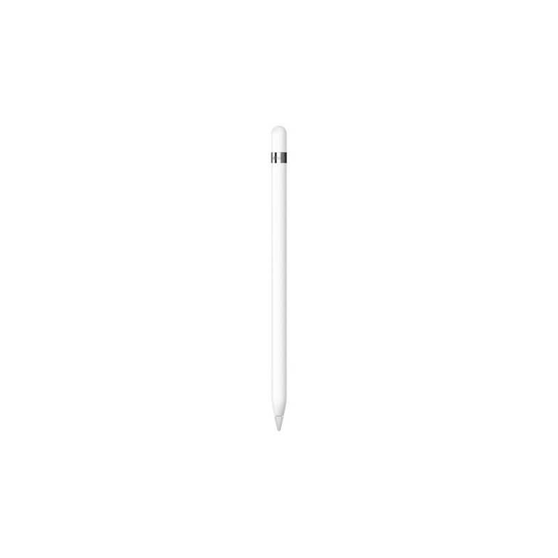 Apple Pencil for iPad-44035 Apple Pencil for iPad-44035