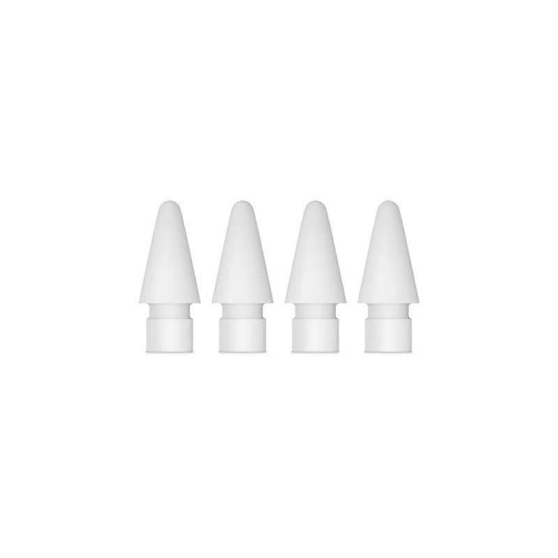 Apple Pencil Tips --44036 Apple Pencil Tips --44036