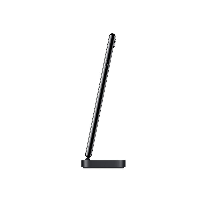 Apple iPhone Lightning Dock-44090 Apple iPhone Lightning Dock-44090