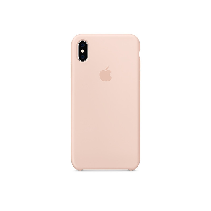 Apple iPhone XS Max-44173 Apple iPhone XS Max-44173