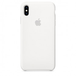 Apple iPhone XS Max-44174