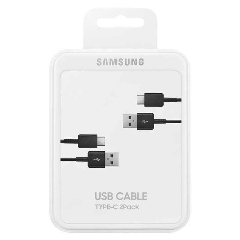 Samsung Cable USB-C to-44184 Samsung Cable USB-C to-44184