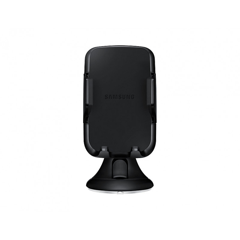 Samsung Vehicle Dock for-44197 Samsung Vehicle Dock for-44197