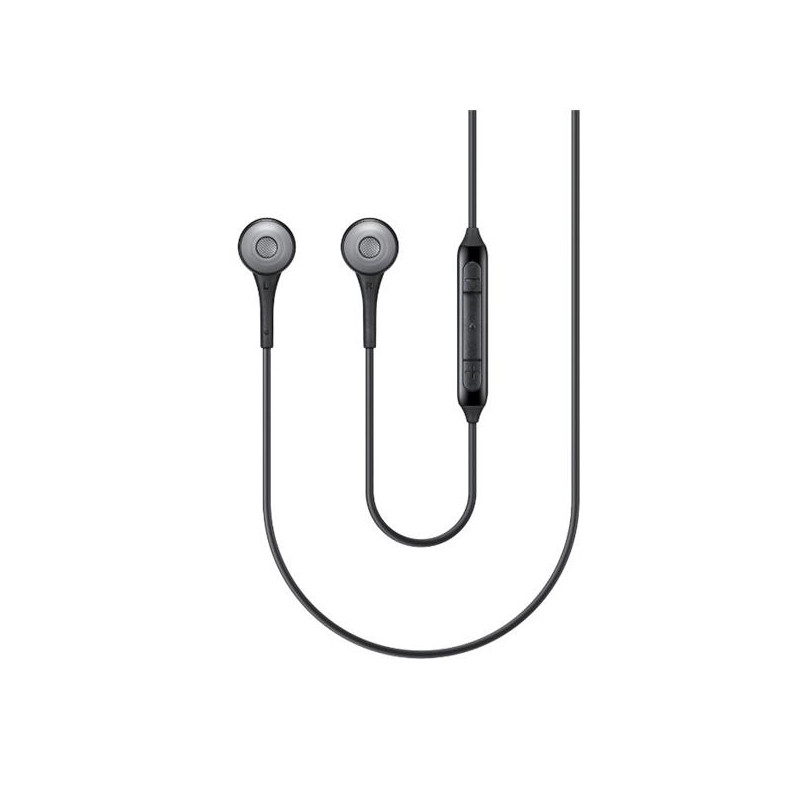 Samsung IG935 In-ear Headphones-44219 Samsung IG935 In-ear Headphones-44219