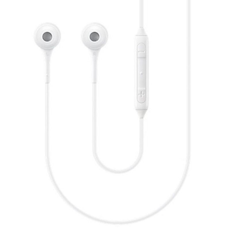 Samsung IG935 In-ear Headphones-44224 Samsung IG935 In-ear Headphones-44224