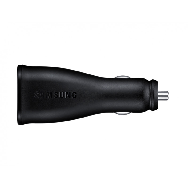 Samsung Dual Fast Charge-44231 Samsung Dual Fast Charge-44231