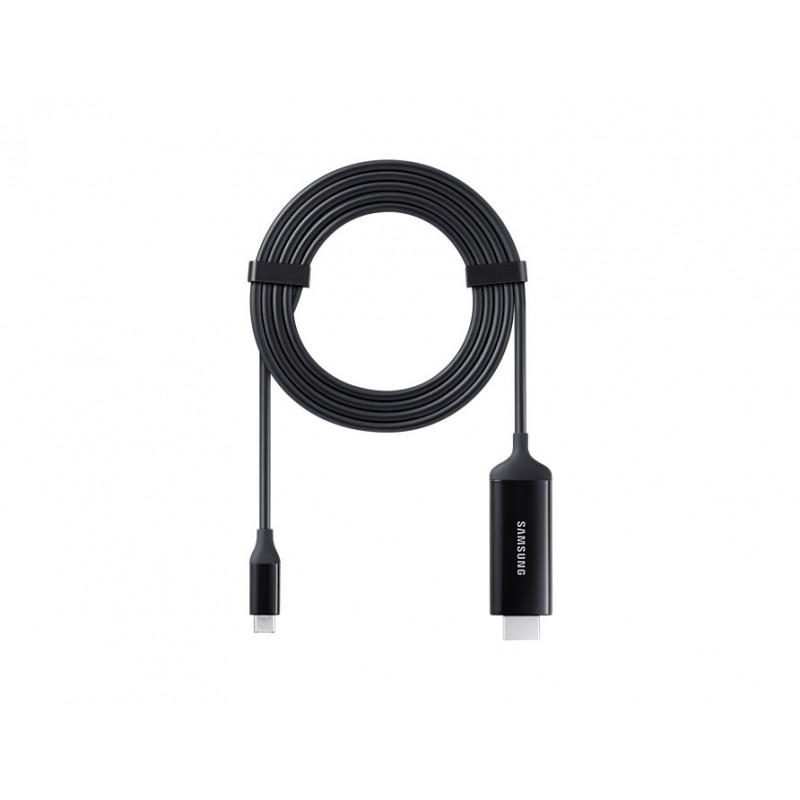 Samsung DeX Cable-44309 Samsung DeX Cable-44309