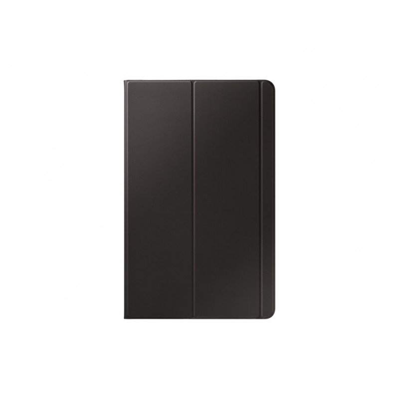 Samsung Tab A 10.5"-44324 Samsung Tab A 10.5"-44324