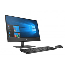 Hp Intel Uhd 630 Windows 8.1 Driver Hp Intel Uhd 630 Windows 8.1 Driver