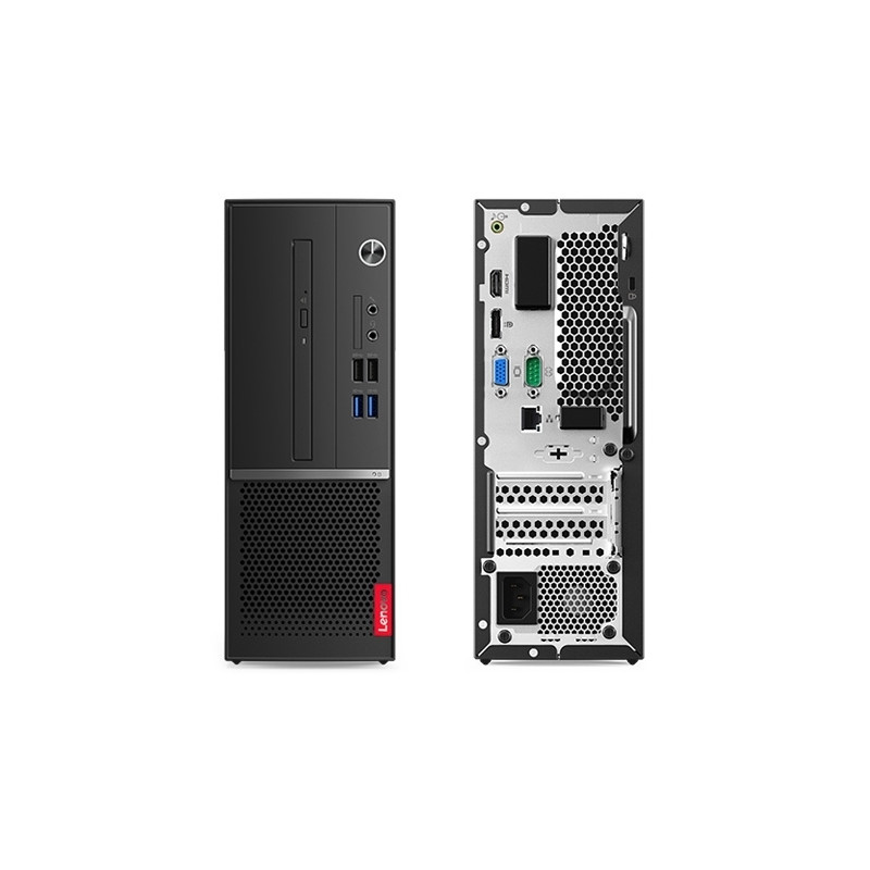Lenovo V530s SFF Intel-44393 Lenovo V530s SFF Intel-44393