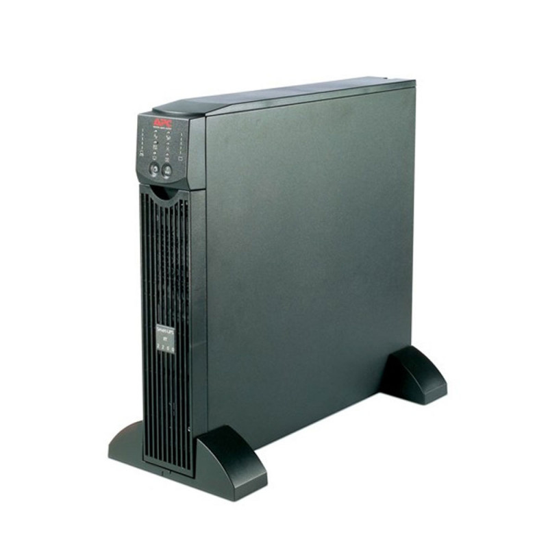 Smart-UPS On-Line 1000VA Extended-run,-44447 Smart-UPS On-Line 1000VA Extended-run,-44447