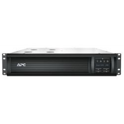 APC Smart-UPS 1500VA LCD-44457