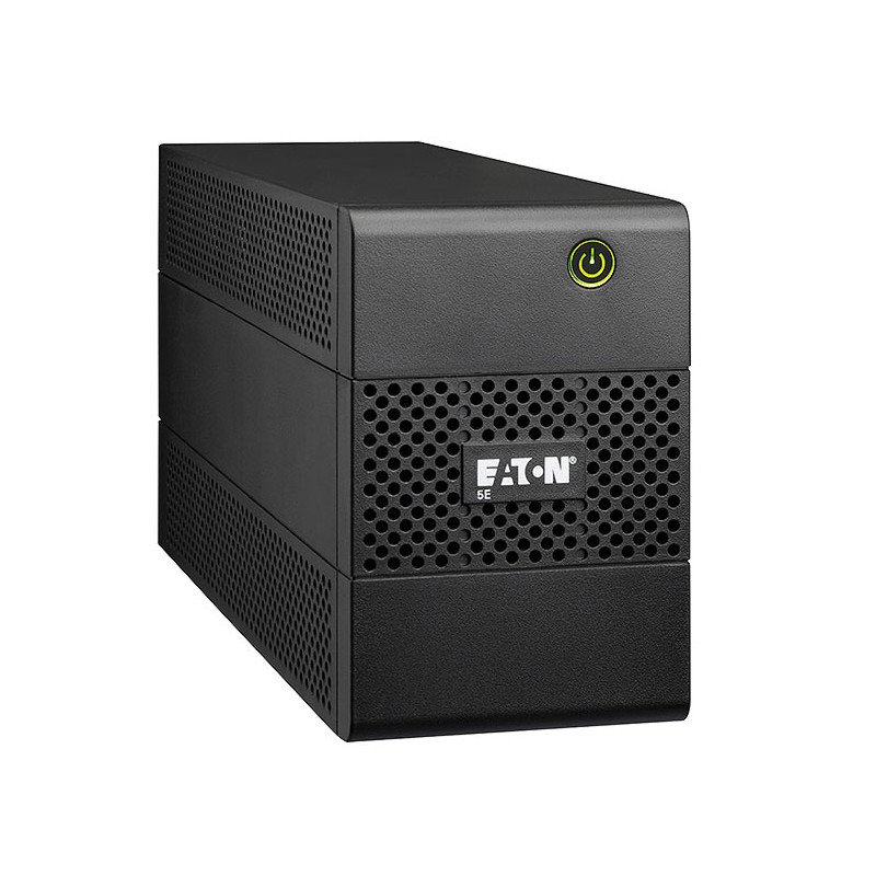 Line Interactive Eaton 5E-44481 Line Interactive Eaton 5E-44481