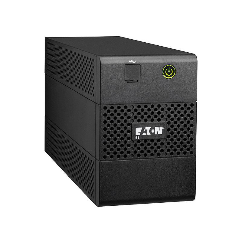 Line Interactive Eaton 5E-44493 Line Interactive Eaton 5E-44493