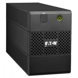 Line Interactive Eaton 5E-44500