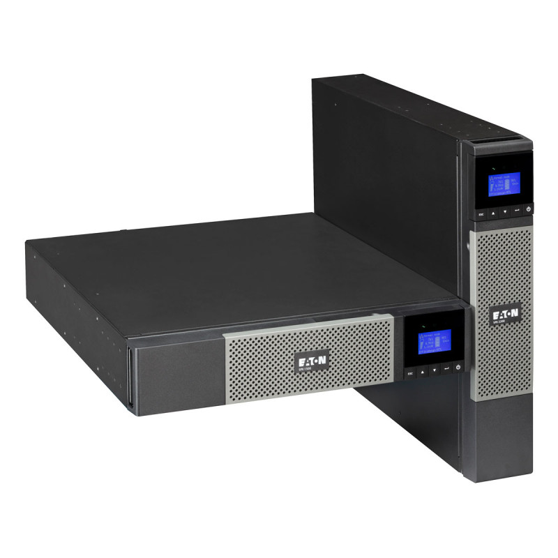 Line Interactive UPS EATON-44503 Line Interactive UPS EATON-44503