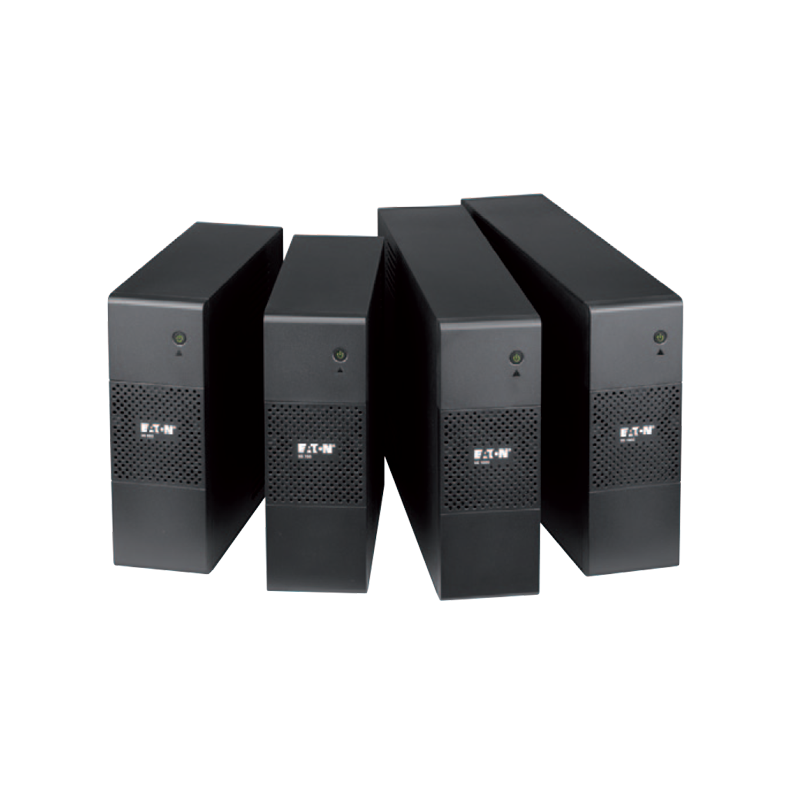 Line Interactive UPS EATON-44509 Line Interactive UPS EATON-44509