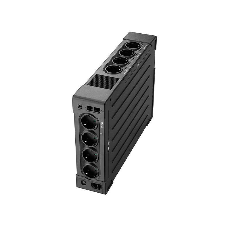 Eaton Ellipse PRO 1200-44517 Eaton Ellipse PRO 1200-44517