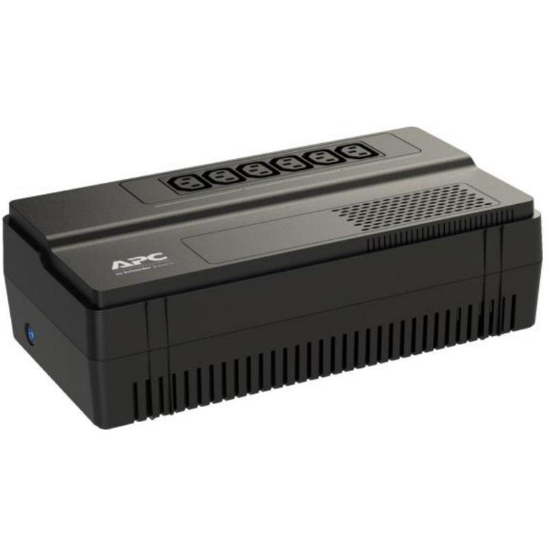 APC Back-UPS BV 650VA,-44524 APC Back-UPS BV 650VA,-44524