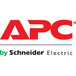 APC Back-UPS 1400VA,AVR, IEC-44527