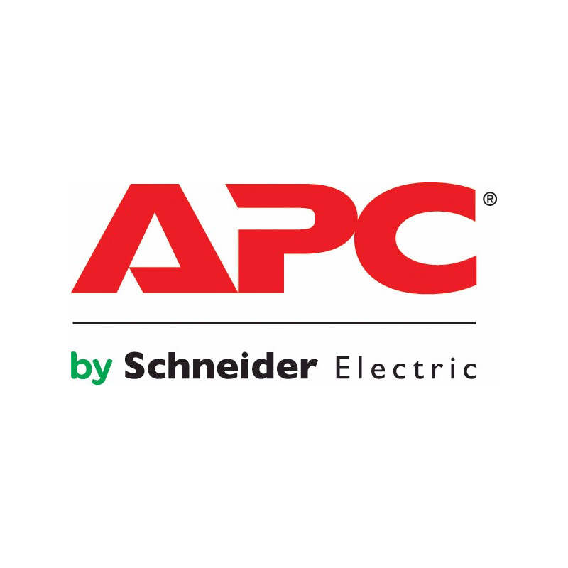 APC Back-UPS 950VA, AVR,Schuko-44532 APC Back-UPS 950VA, AVR,Schuko-44532