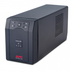 APC Smart UPS SC-44535