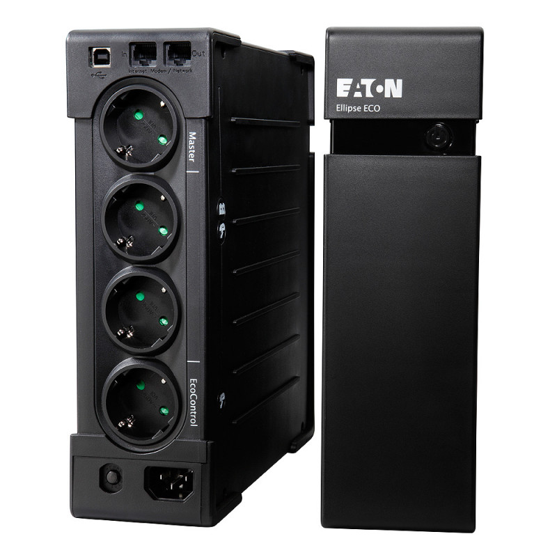 Off Line UPS Eaton-44562 Off Line UPS Eaton-44562