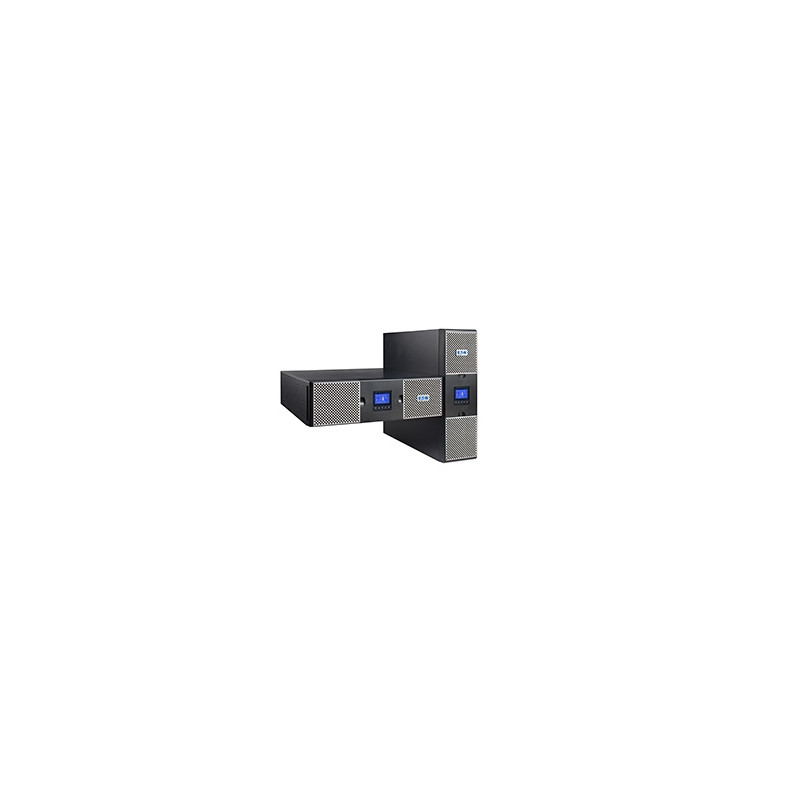 Eaton 9PX 2200i RT3U-44594 Eaton 9PX 2200i RT3U-44594