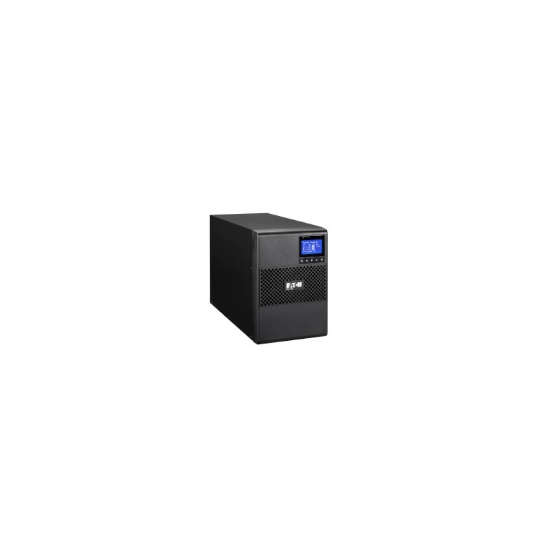 On Line UPS EATON-44625 On Line UPS EATON-44625