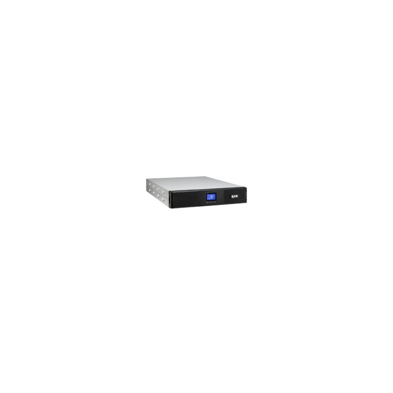 Eaton 9SX 3000i Rack2U-44632 Eaton 9SX 3000i Rack2U-44632