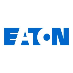 Eaton 9SX EBM 96V-44635