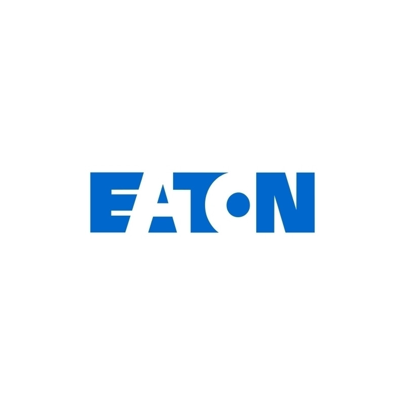 Eaton 9SX EBM 240V-44647