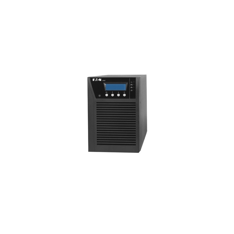 Eaton 9130 EBM 1500-44666 Eaton 9130 EBM 1500-44666