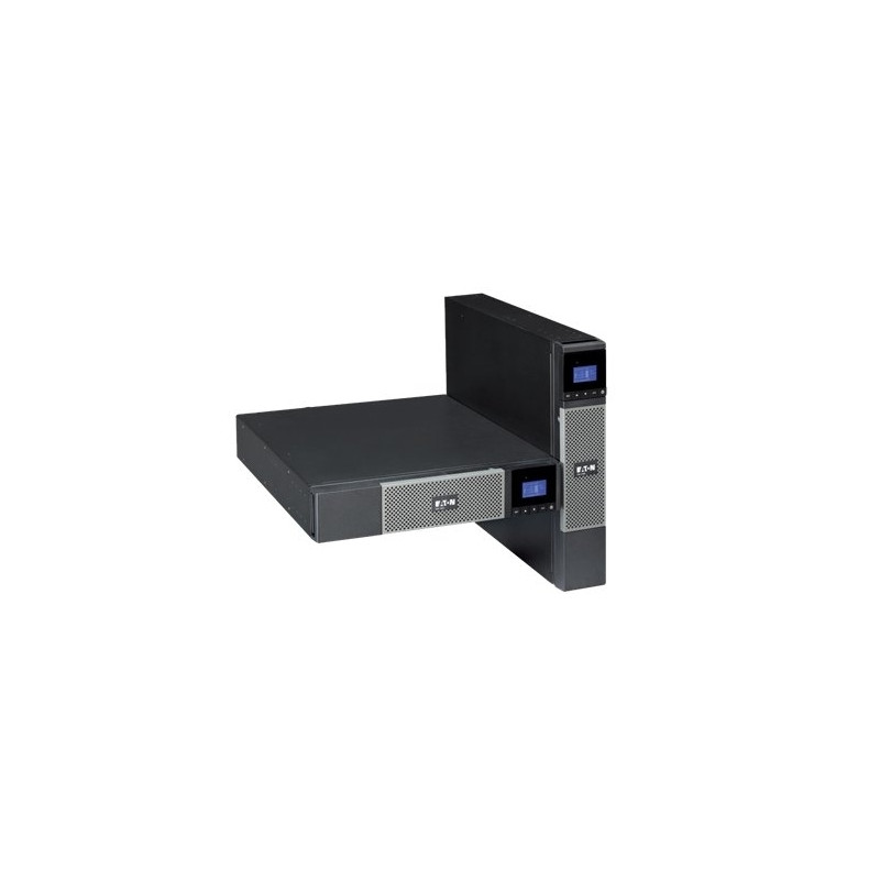 Eaton 5PX 3000i RT2U-44678 Eaton 5PX 3000i RT2U-44678