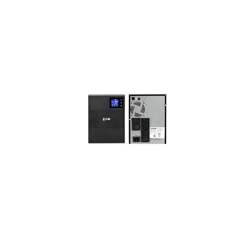 Line Interactive UPS Eaton-44680 Line Interactive UPS Eaton-44680